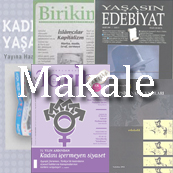 makale
