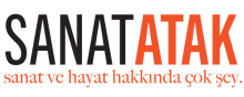 sanatatak